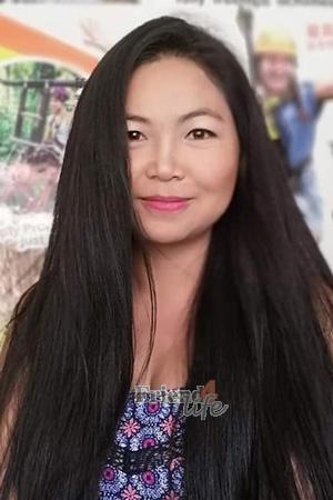 200453 - Panita Age: 42 - Thailand