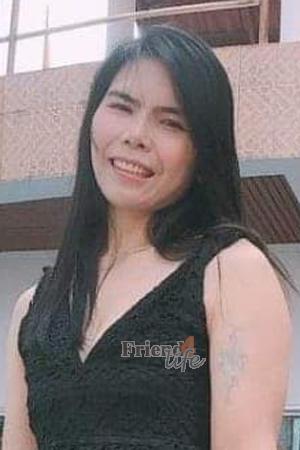 200460 - Punnisa Age: 45 - Thailand