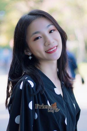 Ladies of Guangzhou