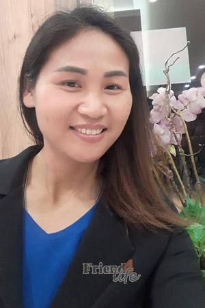 Ladies of Bangkok