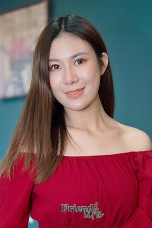 Ladies of China