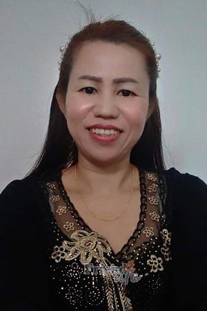 200692 - Nipha Age: 46 - Thailand