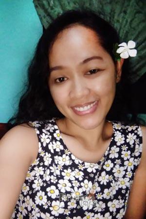 Ladies of Cebu City
