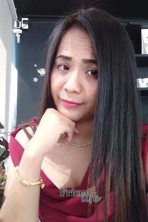 201019 - Ratree Age: 40 - Thailand