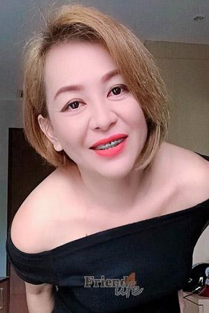 201028 - Rojjana Age: 44 - Thailand