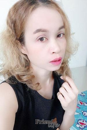 201174 - Wilawan Age: 48 - Thailand