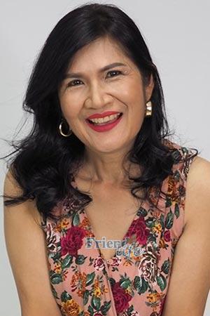 201182 - Jintana Age: 54 - Thailand