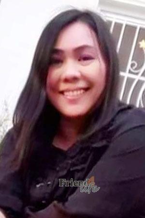 201185 - Chiranan Age: 55 - Thailand