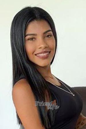 201267 - Arelis Age: 28 - Costa Rica