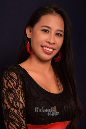 Philippines women