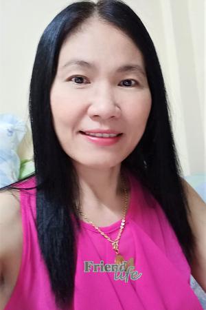 201338 - Naree Age: 51 - Thailand