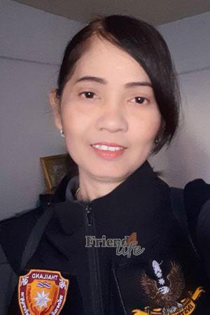 201448 - Kodchaphan Age: 56 - Thailand