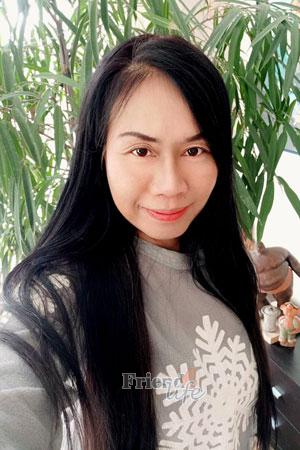 201459 - Phloiratana Age: 55 - Thailand