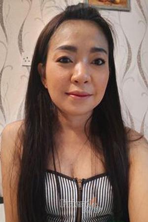 201462 - Wimolnut Age: 43 - Thailand
