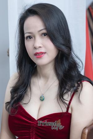 China women