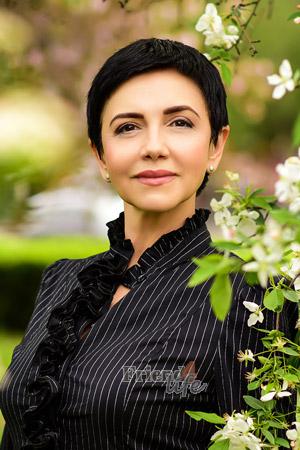 201580 - Viktoria Age: 59 - Ukraine