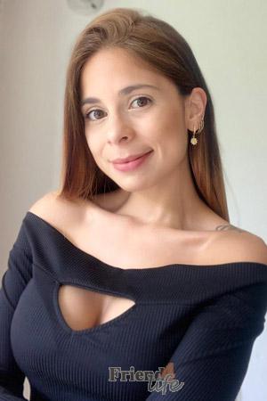201592 - Dayana Age: 33 - Colombia