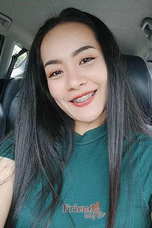 201766 - Aranya Age: 32 - Thailand