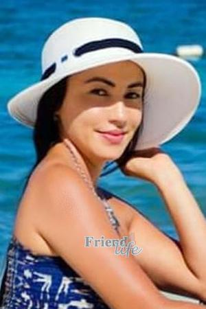 201882 - Angie Age: 43 - Costa Rica