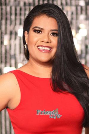 201892 - Victoria Age: 35 - Mexico