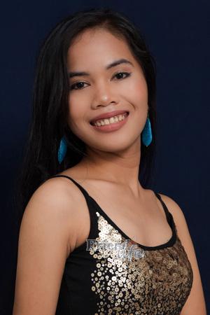201897 - Daisy Age: 23 - Philippines