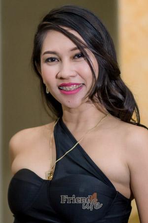 201902 - Ruby May Age: 34 - Philippines