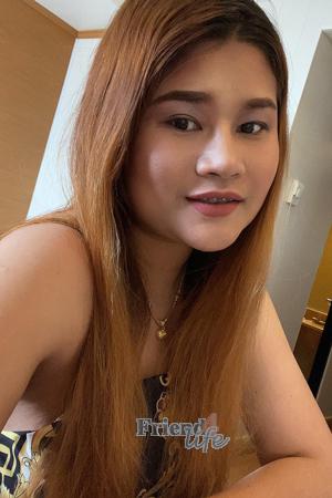 201908 - Suwanna Age: 29 - Thailand