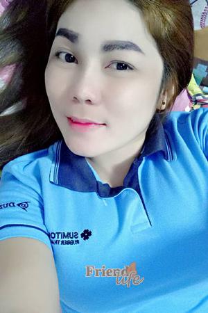 201916 - Yupa Age: 36 - Thailand