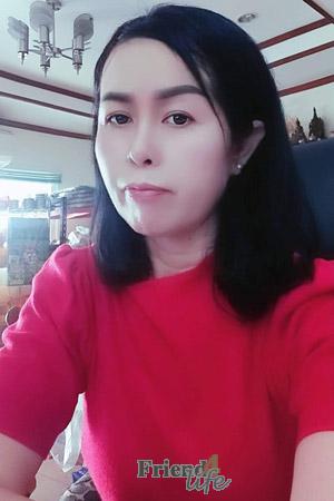 201919 - Kingdow Age: 52 - Thailand