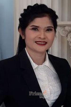202038 - Yupin Age: 44 - Thailand