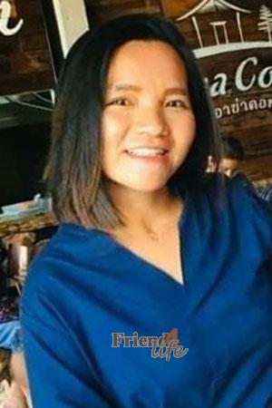 202059 - Sujittra Age: 29 - Thailand