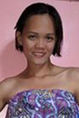 202186 - Irish Age: 33 - Philippines