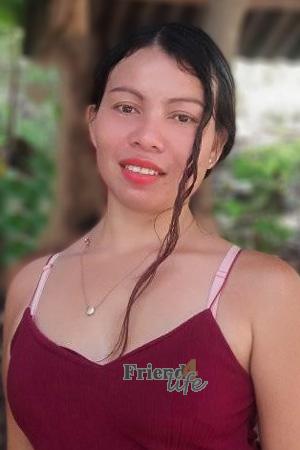 202188 - Jeniffer Age: 31 - Philippines