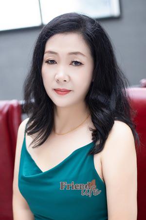 202204 - Sumin Age: 47 - China