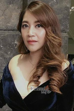 202316 - Sasicha Age: 35 - Thailand