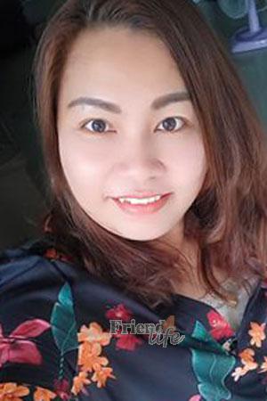 202332 - Orapin Age: 44 - Thailand