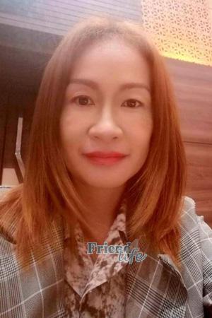 202338 - Phattanan Age: 47 - Thailand