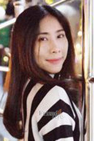 202339 - Palita Age: 40 - Thailand