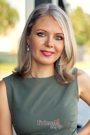 202450 - Olena Age: 37 - Ukraine