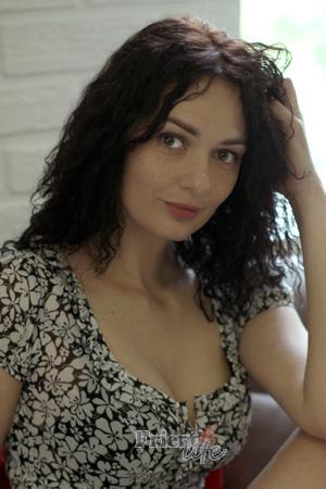 202480 - Ekaterina Age: 37 - Ukraine