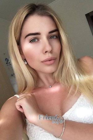 202485 - Yevheniiya Age: 21 - Ukraine