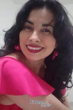 202504 - Carlina Age: 41 - Colombia