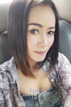 202531 - Amornrat Age: 35 - Thailand