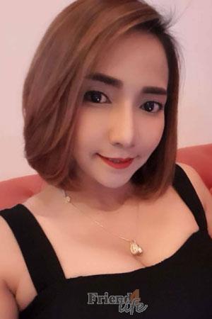 Ladies of Asia