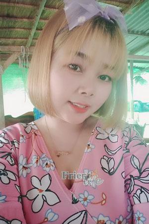 202551 - Kawanridee Age: 30 - Thailand