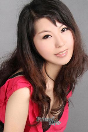 202579 - Yuxia Age: 40 - China