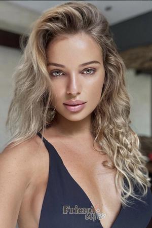 202633 - Elena Age: 36 - Ukraine