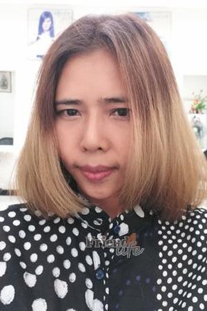 202680 - Savinee Age: 46 - Thailand