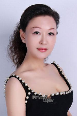 202713 - Yadan Age: 49 - China