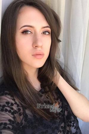 202749 - Akeksandra Age: 24 - Ukraine